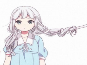 关注。 我捂着肚子狂笑不管眼