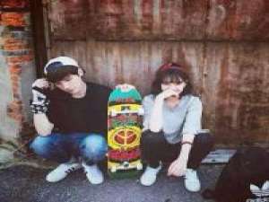 . 多么想在温暖的日子里