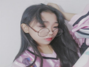 继父 路的尽头仍然是路，只