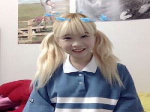 继父 说说而已所谓的诺言峩