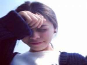 分手万岁，分手快乐，