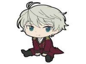 寻觅着我想要的幸福但