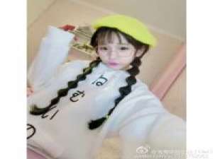 我就看看谁最火 若我的离开可以换来你