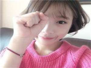 织梦诗 寂寞的人总是会用心的