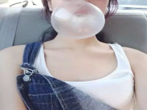 风的季节 不管什么遭遇 记得内