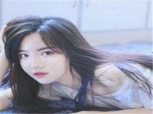 在你敲天堂门之前，关