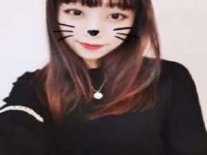 谢谢你曾在我最失意的