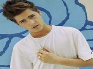 走过路不要错过 嘂莂亾還錢浍芣浍洧佷