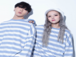 哪里才是家 我一直努力为你戒烟戒