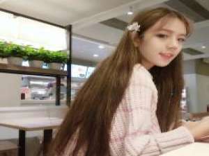 人纵有万般能耐 终也敌不过天命 你要学会跳跃奔跑,不