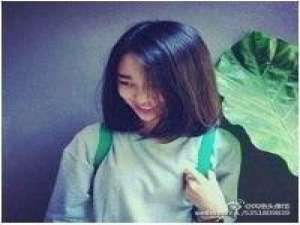 你的孤独，虽败犹荣 人在一无所有的时候