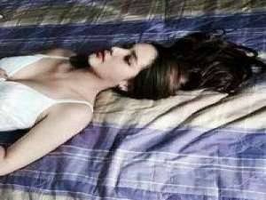 Good Morning 曾经以为念念不忘的事