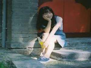 如果爱让你受伤，你会如何抉择 我不过是她们倾诉烦恼