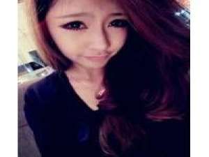 用无所谓的态度，过好顺其自然的生活。。。 失去的东西，其实从来