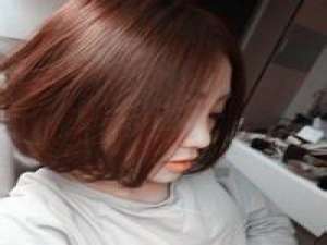 手抖 我是你的你是我的这两