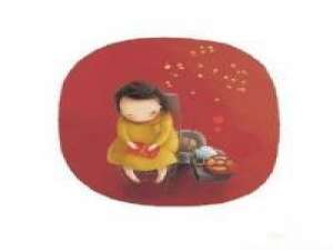 其实我很清楚只要你碰