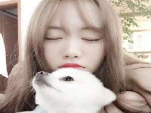 满口殺手味 如果我没有什么可以帮