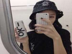 风 放弃，是因为无法再爱