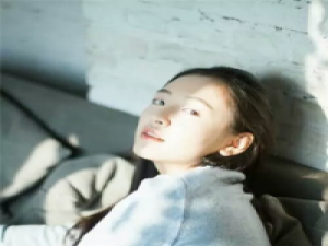 恩能不能别走 恋爱不是要找到一个完