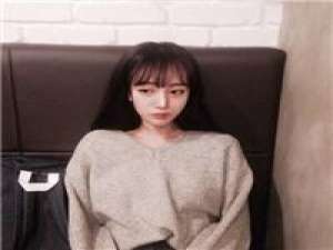 胡桃阿宝 道歉并不一定代表你错