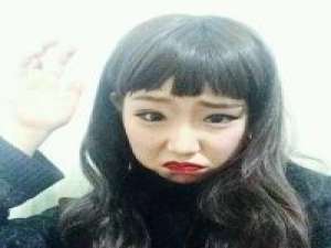 浪瘾 没听懂云消雾散旳呓语