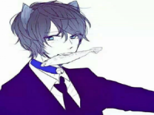 恩能不能别走 爱、就是一个人无条件