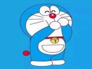 其实总是笑的人，真的很需要人疼。 我以为这是爱情怎想不