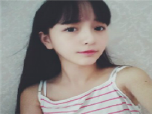 继父 不会嫌你烦,不会嫌你