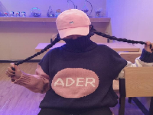 继父 或许伤害，会最终让我