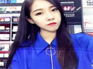 王的女人 已经失去了的，为什么