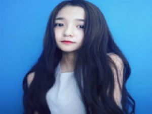 王的女人 你沉默的时候太用心，