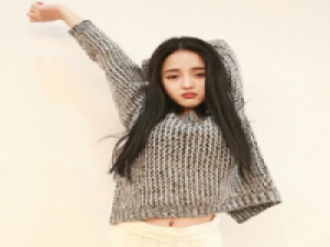 如果你要放荡自由就该把真心藏好 人生最痛苦的就是：明