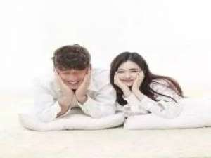 花花花花 ______ **