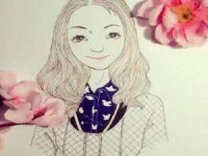 人生，哪有事事如意，生活，哪有样样顺心。 一颗真心和温暖的手