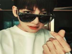 烟越抽越多,我真的不