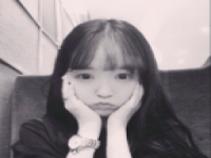 爱，不一定是占有。