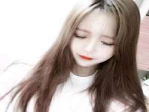 拙劣 56.你总说我太小，