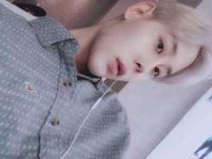 病女杀手：心再野也该知道拒绝 把秘密写在草稿本比写