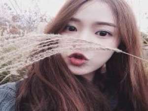 额。。。最后一张我老婆 你的理所当然从里到外