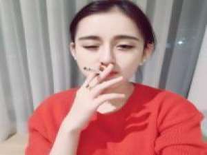 是啊 这些都是不值一