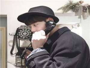 野爹 时候都没有人来安慰