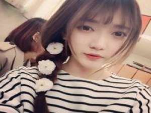 随心 坚强不是我想要的解脱