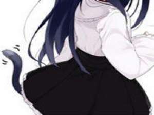 清唱 成长不就是踩着玻璃渣