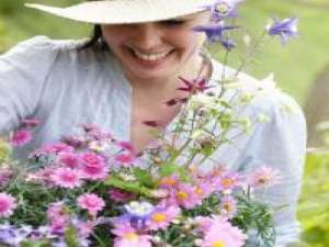 生活不一定是一直美好的 最美的不是下雨天是曾