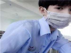 病女杀手:做自己喜欢的事 我做了我所能做的一切