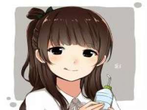 刺鱼. 我宁愿保持沉默也不向