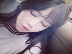 婪瘾。 我相信我是丑小鸭，尽