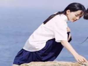 问津 我才发现我比想象中爱