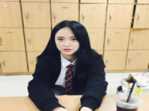 就是喜欢韩式风格 越破旧的房子越让人着