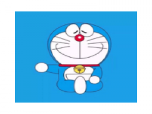 蓝胖纸(???? ???) 长叹一声念红颜、今昔